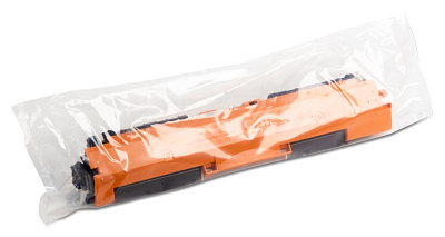 Картридж Colorfix CE311A/CF351A, Blue, 1300 pages (CE311A/CF351A)