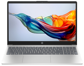 Ноутбук HP 15-fc0308ci (D10CTEA)