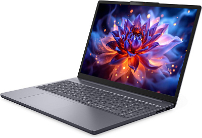 Ноутбук Lenovo IdeaPad Slim 3 15IPH11 (83UR002ARK)