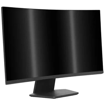 Монитор LG 27GS60QC (27GS60QC-B)