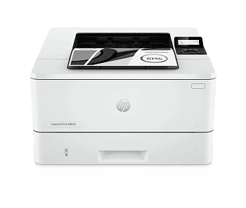 Принтер HP LaserJet Pro 4003n (2Z611A)