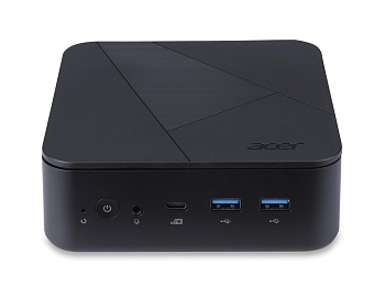 Системный блок Mini-PC Acer Veriton N1502G (DT.R5UEC.00A)