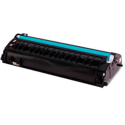 Картридж Europrint EPC-SP150H, Black (EPC-SP150H)