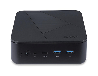 Системный блок Mini-PC Acer Veriton N1502G (DT.R5UEC.00A)