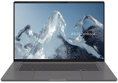 Ноутбук ASUS Zenbook A16 UX3607QA-SH003W 16" (90NB18L5-M005L0)