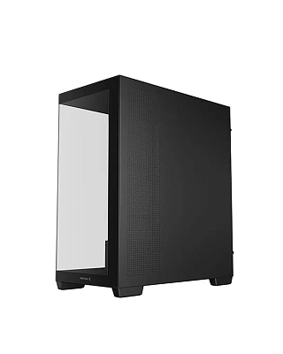 Компьютерный корпус Deepcool CG580 (R-CG580-BKNDA0-G-1)