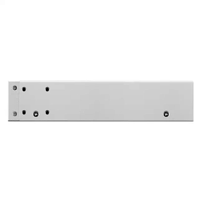Коммутатор Ubiquiti UniFi 16 PoE (USW-16-POE-EU)