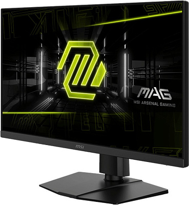 Монитор MSI MAG 272URDF E16 27" (MAG 272URDF E16)