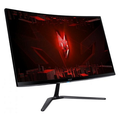  Монитор Acer Nitro ED270RS3bmiipx (UM.HE0EE.302)