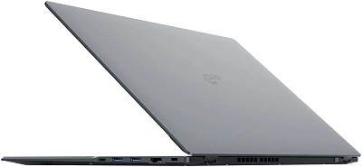 Ноутбук Acer Gadget E10 ETBook Plus M16P (ZL.OTH11.02N)