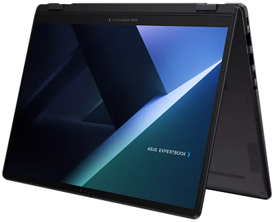 Ноутбук Asus ExpertBook B5 Flip G2 B5406FMA-U60224X (90NX0AK1-M007S0)
