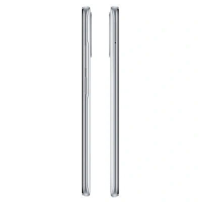 Смартфон Xiaomi Redmi Note 10S, 6/64GB, Pebble White (M2101K7BG/739705/742149)