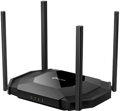 Wi-Fi точка доступа TP-Link TL-WA3001 (TL-WA3001)