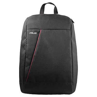 Сумка для ноутбука Asus EOS 2 Carry Bag (90XB01DN-BBA000)