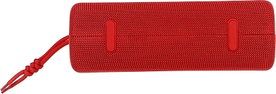 Беспроводная колонка Xiaomi Mi Outdoor Speaker, Red (QBH4242GL)