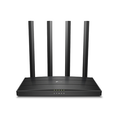 Маршрутизатор TP-Link Archer C80(RU) (Archer C80(RU))