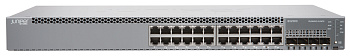 Коммутатор Juniper EX2300 48-port (EX2300-48T)