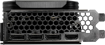 Видеокарта Gainward GeForce RTX 3070 Phoenix (NE63070019P2-1041X, OEM)