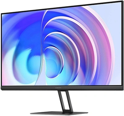 Монитор Xiaomi A24i 23.8" (P24FBA-RAGL)