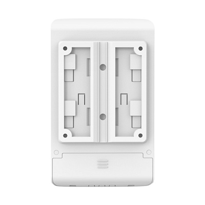 Уличный коммутатор Tp-Link SG2005P-PD (SG2005P-PD(UN))