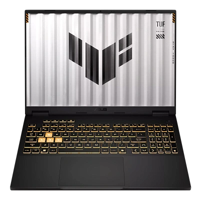 Ноутбук ASUS TUF Gaming F16 FX608JMI-TU367 (90NR0NB1-M00LT0)