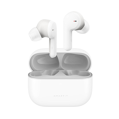 Наушники Amazfit PowerBuds Pro (A2031)