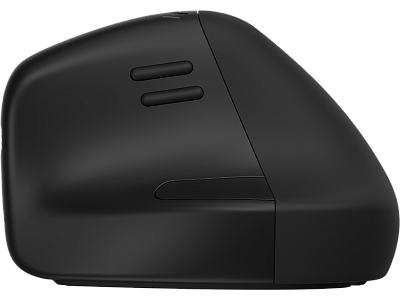 Мышь HP 6H1A5AA 925 Ergo VRTCL Wireless Mouse (6H1A5AA)