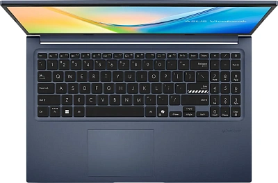 Ноутбук ASUS VivoBook 15 M1502XA-BQ072W (90NB19L1-M00580)