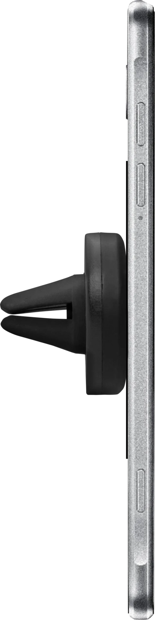 Автомобильный держатель Defender CH-126 (29126)