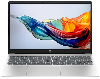 Ноутбук HP 15-fc0306ci 15.6" (D10CQEA)