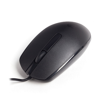 Компьютерная мышь HP M10 (HP M10)