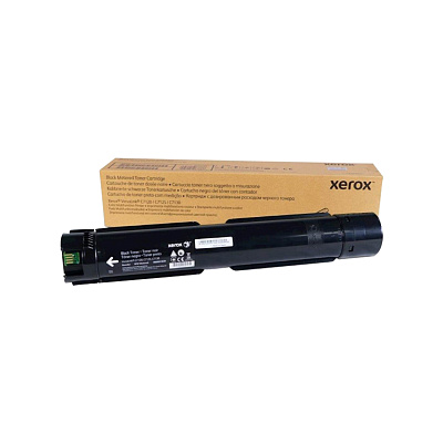 Тонер Xerox 006R01828 (чёрный) (006R01828)