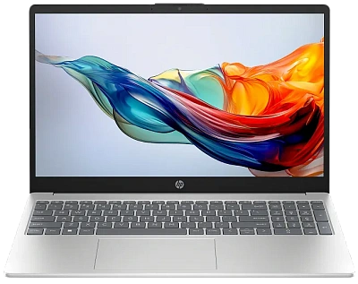Ноутбук HP 15-fc0306ci 15.6" (D10CQEA)