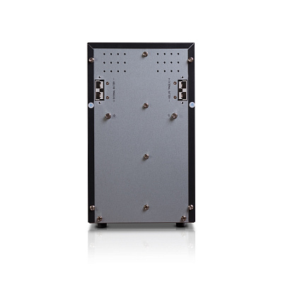 Батарейный блок для ИБП PTS-3KLN-LCD (BP-PTS-3KLN-LCD)