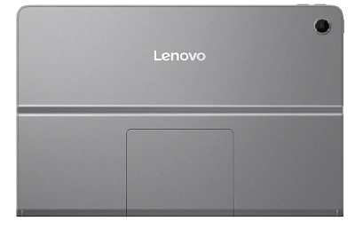 Планшет Lenovo TB351FU TAB 8G 256GLG-RU (ZADX0082RU)