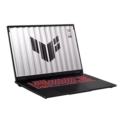 Ноутбук ASUS TUF Gaming A18 FA808PP-S8050W 18" (90NR0MG1-M001Z0)