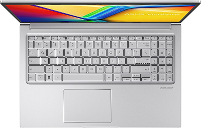 Ноутбук ASUS Vivobook 15 X1504MA-BQ257W 15,6" (90NB17I2-M01M20)