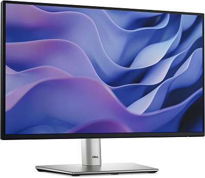 Монитор Dell P2225H (210-BMHD)