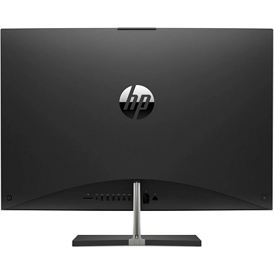 Моноблок HP Pavilion All-in-One 32-b0025ci (6X803EA)