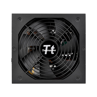 Блок питания Thermaltake Smart SE 630W (SPS-630MPCBEU)