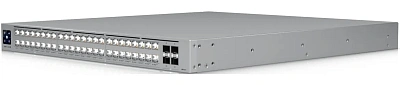 Коммутатор Ubiquiti USW-Pro-XG-48-PoE (USW-Pro-XG-48-PoE)