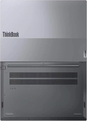 Ноутбук Lenovo ThinkBook 16 G9 IPL 16"  (21UR005RFW)