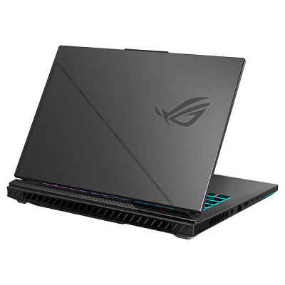 Ноутбук ASUS ROG Strix G16 G614JU (90NR0CC1-M00Y20)