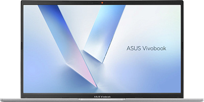 Ноутбук ASUS Vivobook 15 M1502NAQ-BQ255 15,6" (90NB1842-M00K10)