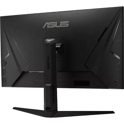 Монитор ASUS TUF Gaming  VG32AQL1A 31.5" (90LM07L0-B01370)