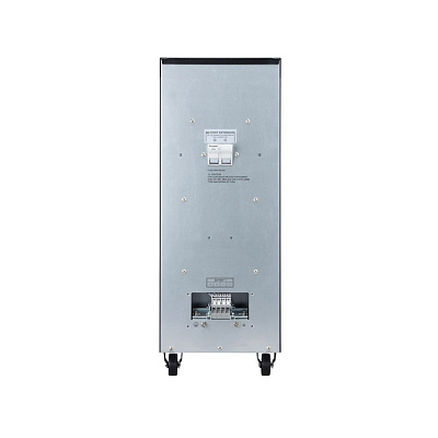 Батарейный блок Eaton 9EEBM480 (9EEBM480)