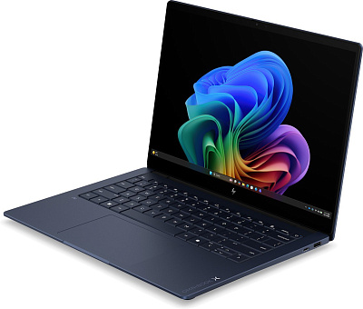 Ноутбук HP OmniBook X 14-ka0008ci (E23Y1EA)