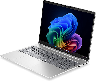 Ноутбук HP ProBook 4 G2i 16 (DL5L5AT)