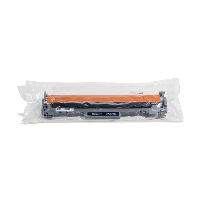  (EPC-CF219A)