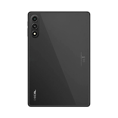 Планшет OSCAL Bolt 2 LTE 3GB RAM 128GB ROM Sunset Grey (Bolt 2_Sunset Grey)